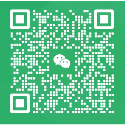 官|勐波新盛公司|会员|注册|网址|www.888xw.cn