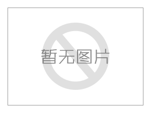 缅北昔卜腊戌之间辛茵桥暂时关闭