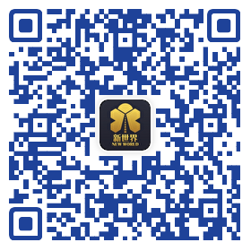 官|勐波新盛公司|会员|注册|网址|www.888xw.cn